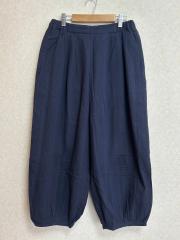 Samansa Mos2、F（フリー）、パンツ