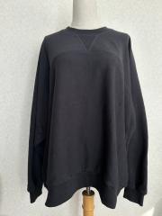 niko and...、大きいサイズ、スウェット・パーカー
