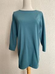 Chacott、Mサイズ、カットソー