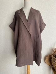 Utao:、Lサイズ、ジャケット