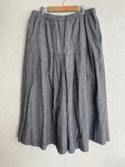D*g*y、LLサイズ、パンツ