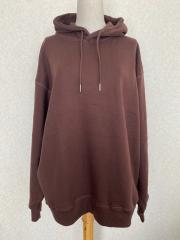 LOWRYS FARM、Mサイズ、スウェット・パーカー