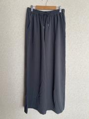 LEPSIM、F（フリー）、パンツ