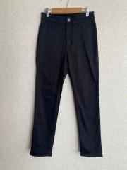 LEPSIM、Sサイズ、パンツ