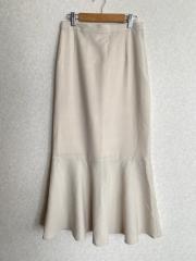 LOWRYS FARM、Mサイズ、スカート