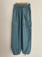 LOWRYS FARM、F（フリー）、パンツ