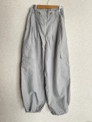 LOWRYS FARM、F（フリー）、パンツ