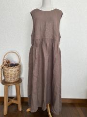 Samansa Mos2、F（フリー）、スカート