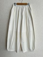 Samansa Mos2、Mサイズ、パンツ