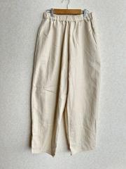 Samansa Mos2、Lサイズ、パンツ