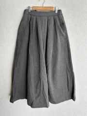Samansa Mos2、F（フリー）、パンツ