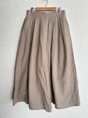 Samansa Mos2、F（フリー）、パンツ
