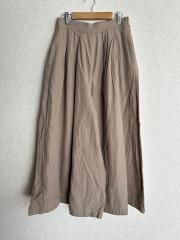 Samansa Mos2、F（フリー）、パンツ