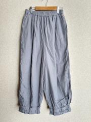 SUNVALLEY、Mサイズ、パンツ