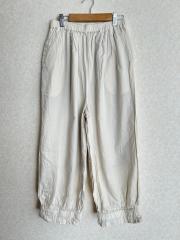 SUNVALLEY、Mサイズ、パンツ