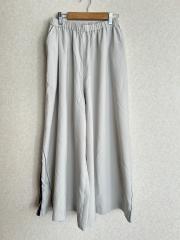 LEPSIM、F（フリー）、パンツ