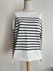 natural by clip 、F（フリー）、カットソー