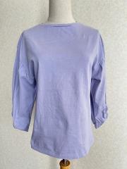 GLOBAL WORK、Sサイズ、カットソー