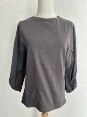 GLOBAL WORK、Sサイズ、カットソー
