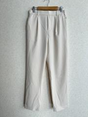 LEPSIM、Mサイズ、パンツ