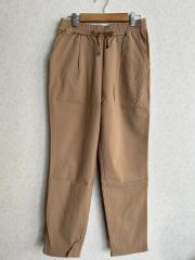 coen、Sサイズ、パンツ