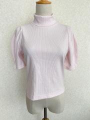 NICE CLAUP、F（フリー）、Tシャツ