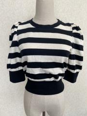 NICE CLAUP、F（フリー）、カットソー