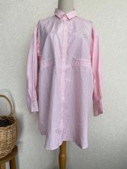 NICE CLAUP、F（フリー）、チュニック