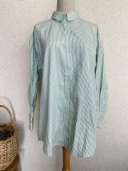 NICE CLAUP、F（フリー）、シャツ・ブラウス