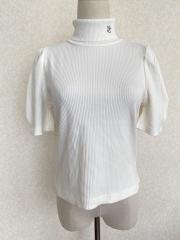 NICE CLAUP、F（フリー）、Tシャツ