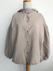 Cutie Blonde、Sサイズ、ジャケット