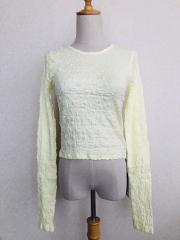 Kastane、F（フリー）、カットソー