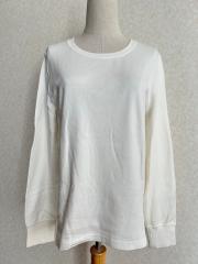 niko and...、その他、Tシャツ