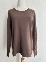 niko and...、その他、Tシャツ