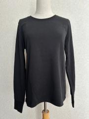 niko and...、Lサイズ、Tシャツ