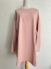 niko and...、Lサイズ、Tシャツ