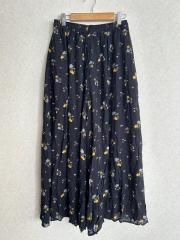 niko and...、その他、パンツ