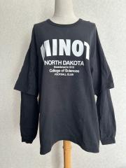 niko and...、その他、Tシャツ