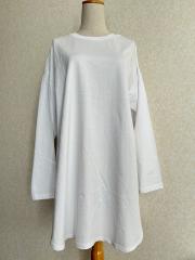 niko and...、Lサイズ、Tシャツ