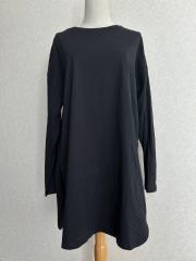 niko and...、Lサイズ、Tシャツ