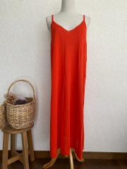 natula by clip、F（フリー）、ワンピース