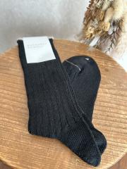 Margaret HOWELL、F（フリー）、レッグウェア