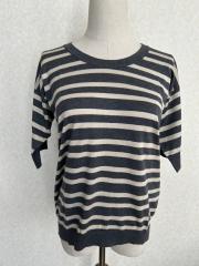 ×JOHN　SMEDLEY、その他、ニット
