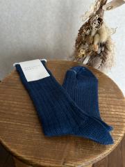 Margaret HOWELL、F（フリー）、レッグウェア