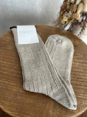 Margaret HOWELL、F（フリー）、レッグウェア