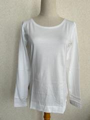 Margaret HOWELL、その他、カットソー