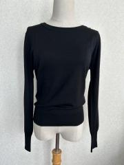 ×JOHN　SMEDLEY、その他、ニット