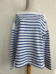 BONLECILL、F（フリー）、カットソー