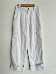 LUCA/LADY LUCK LUCA、36、パンツ