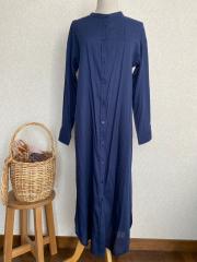 Rope Picnic、F（フリー）、ワンピース
